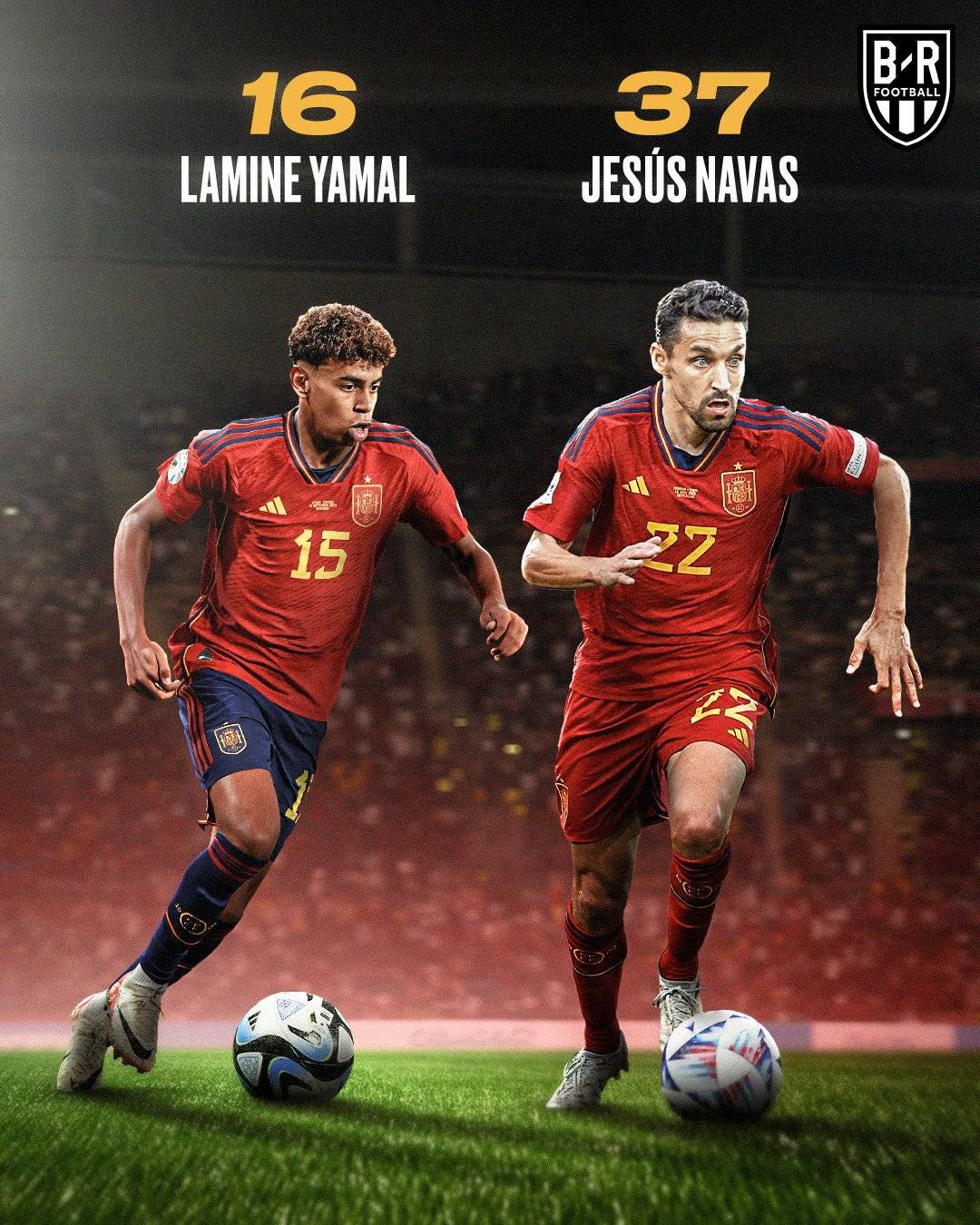 中国碾压克罗地亚,皮克状态火热的简单介绍 中国碾压克罗地亚,皮克状态火热的简单介绍