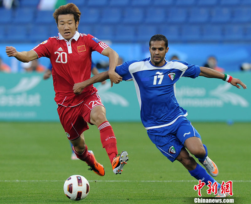 关于中国队完胜奥地利队,奥恰洛夫扛起全队的信息 关于中国队完胜奥地利队,奥恰洛夫扛起全队的信息