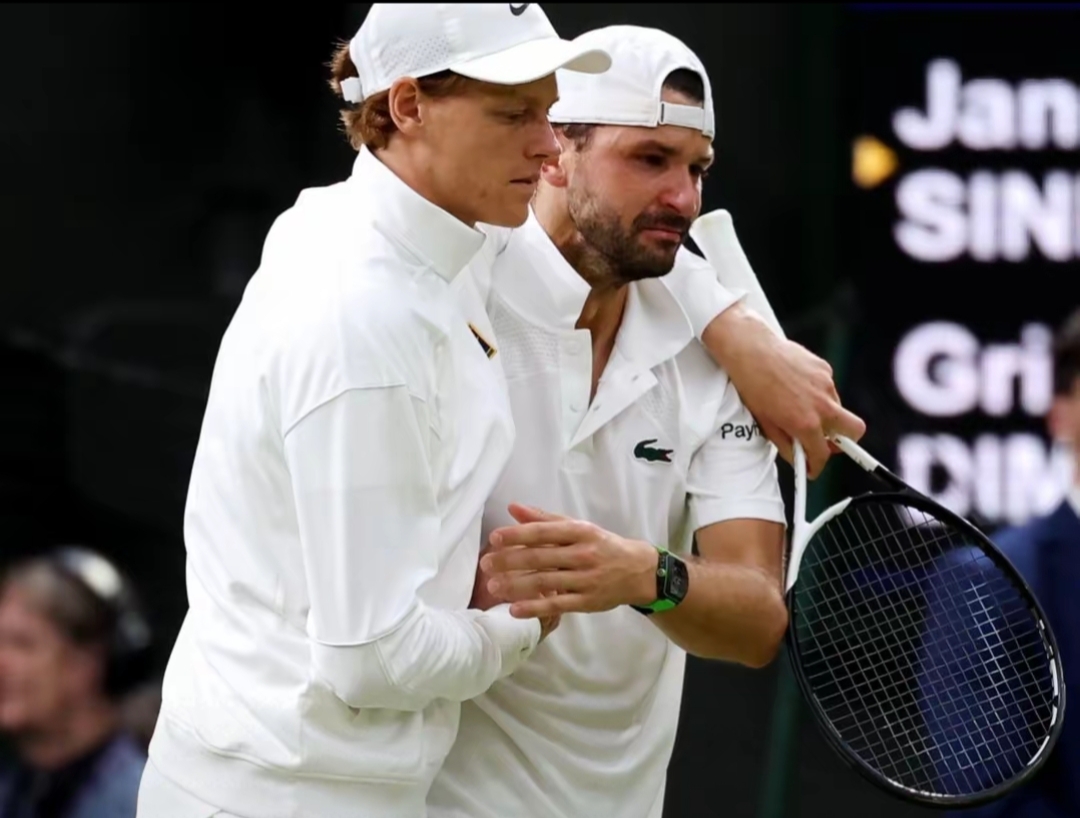 拉沃尔杯险胜温网,穆雷点燃赛场的简单介绍 拉沃尔杯险胜温网,穆雷点燃赛场的简单介绍