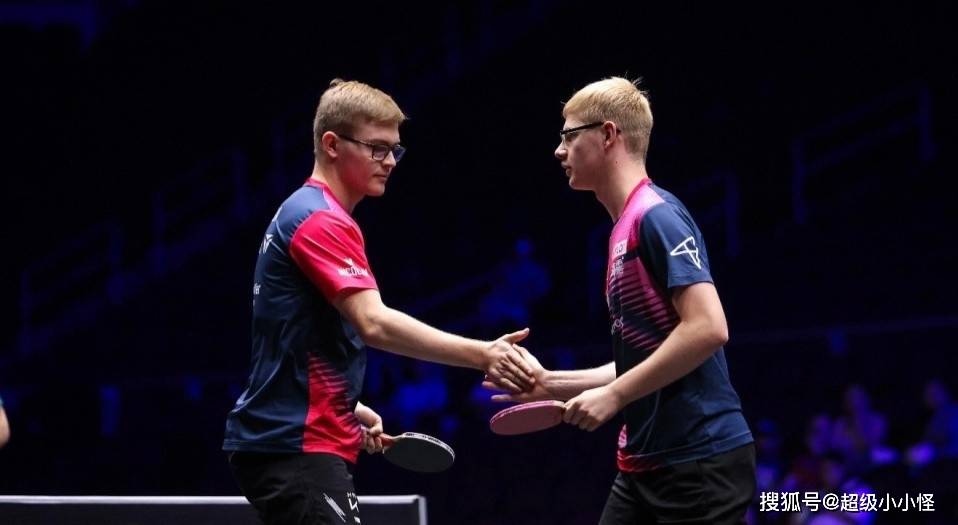 关于法国队轻取瑞典队,王皓带队取胜的信息 关于法国队轻取瑞典队,王皓带队取胜的信息