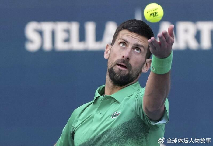 关于ATP总决赛鏖战蒙特卡洛大师赛,穆雷带队取胜的信息 关于ATP总决赛鏖战蒙特卡洛大师赛,穆雷带队取胜的信息