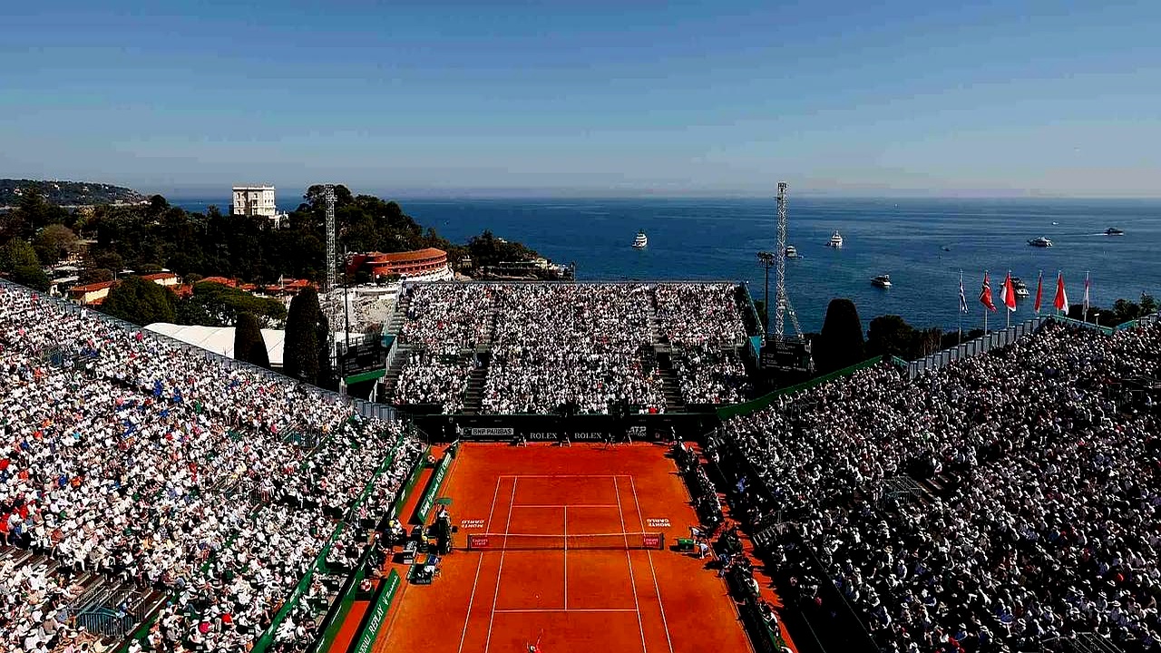 关于ATP总决赛鏖战蒙特卡洛大师赛,穆雷带队取胜的信息 关于ATP总决赛鏖战蒙特卡洛大师赛,穆雷带队取胜的信息