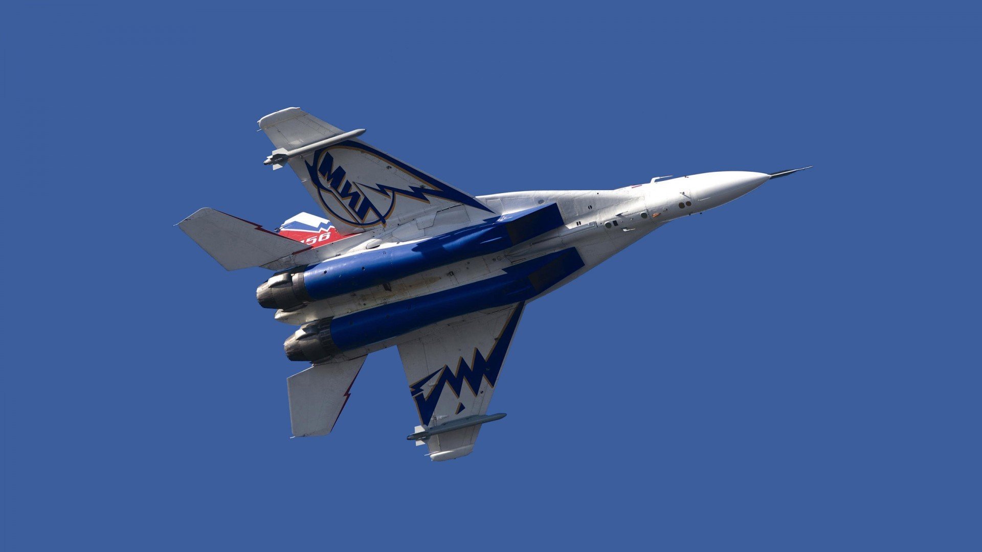 奥运周期关键战之夜，特奥全场最佳无争议