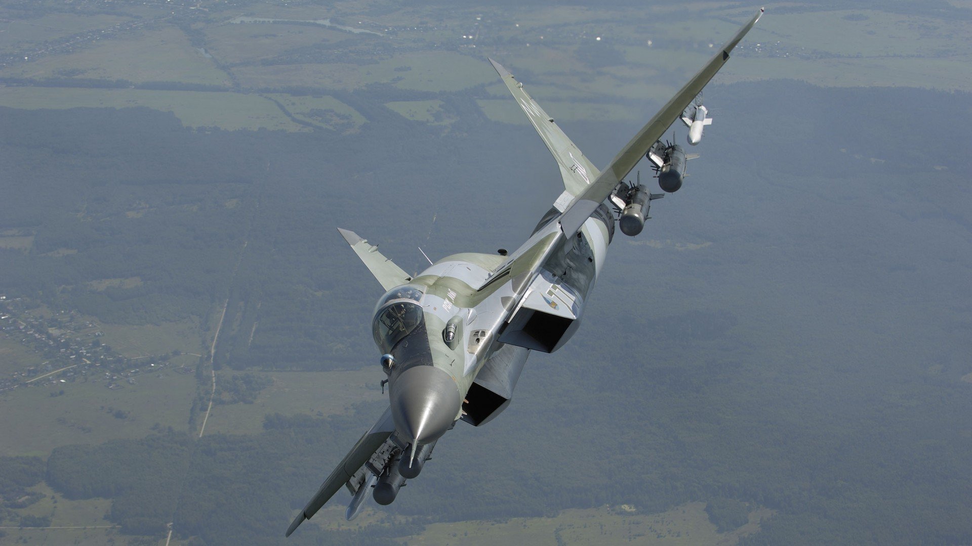 西决生死战之夜，巴雷拉让比赛提前失去悬念