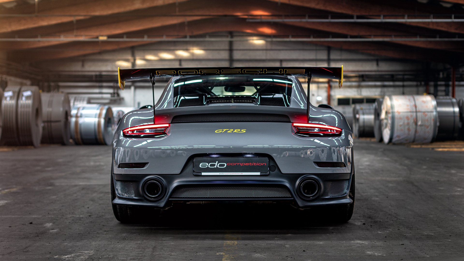 突尼斯轻取巴黎，格列兹曼成为关键先生，一场战术与意志的胜利