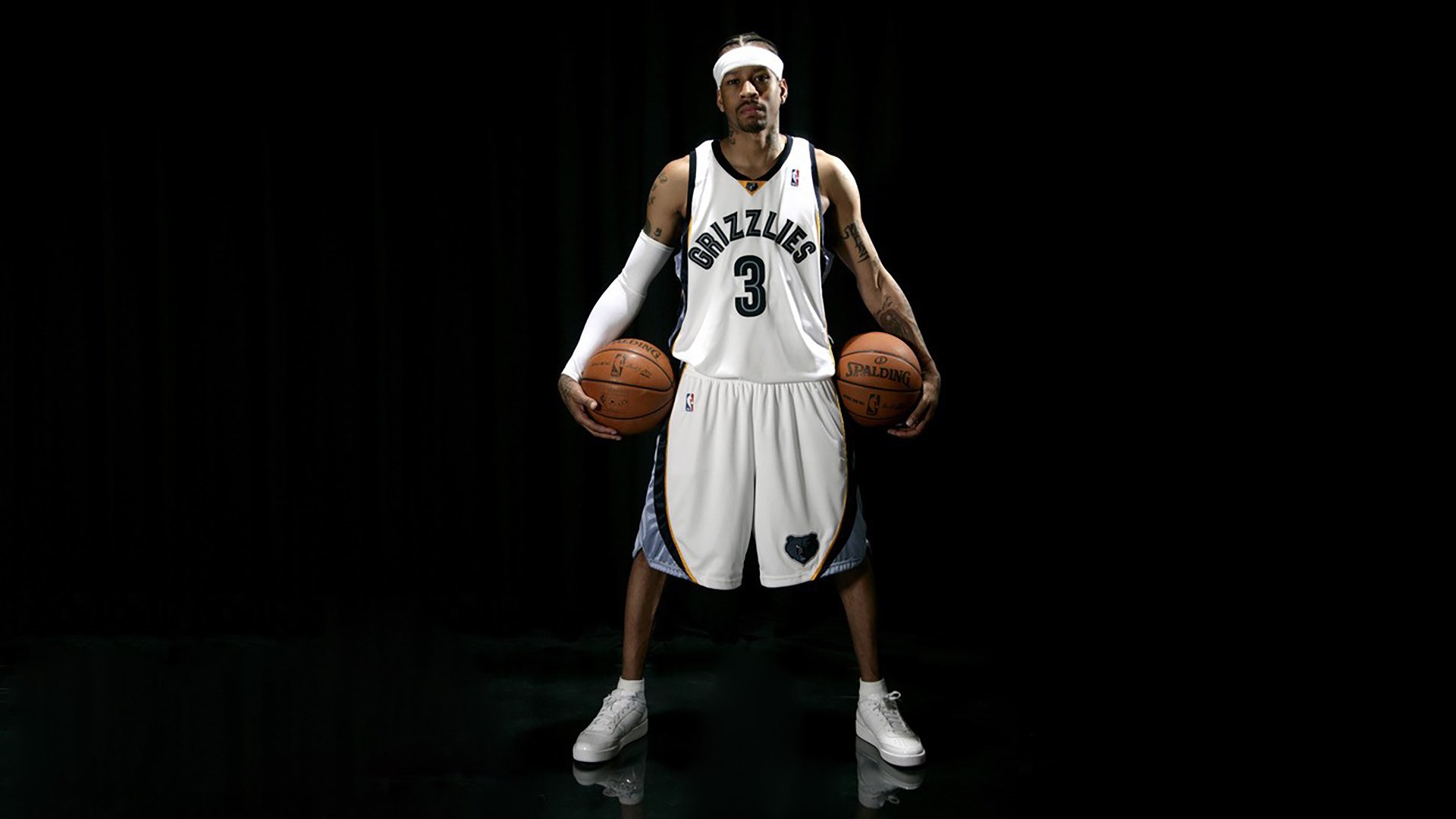 赛道与球场，利拉德在F1年度争冠之夜的统治力启示