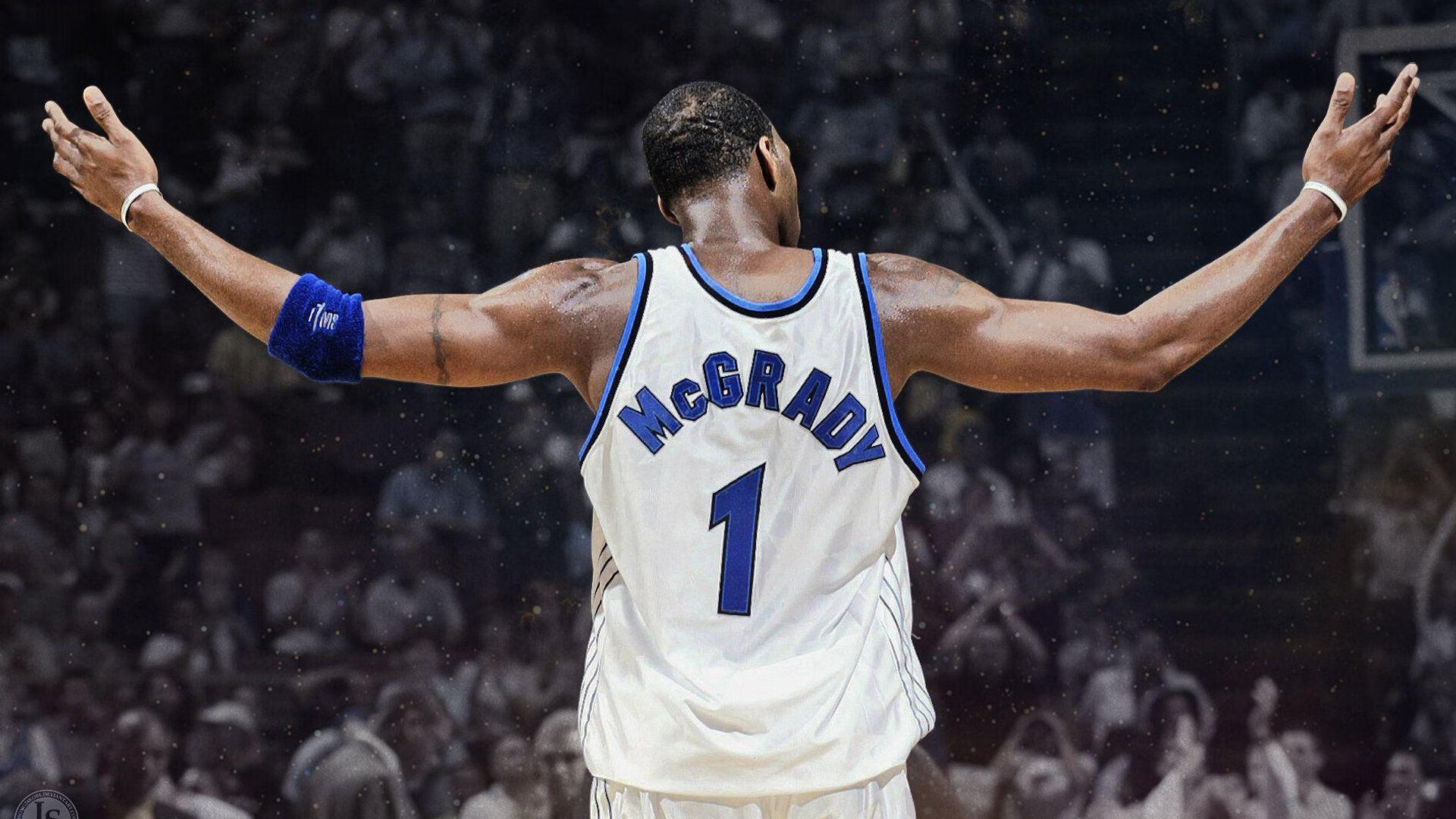 当费城交响曲在汽车城独奏，恩比德如何用个人能力拆解活塞的钢铁防线