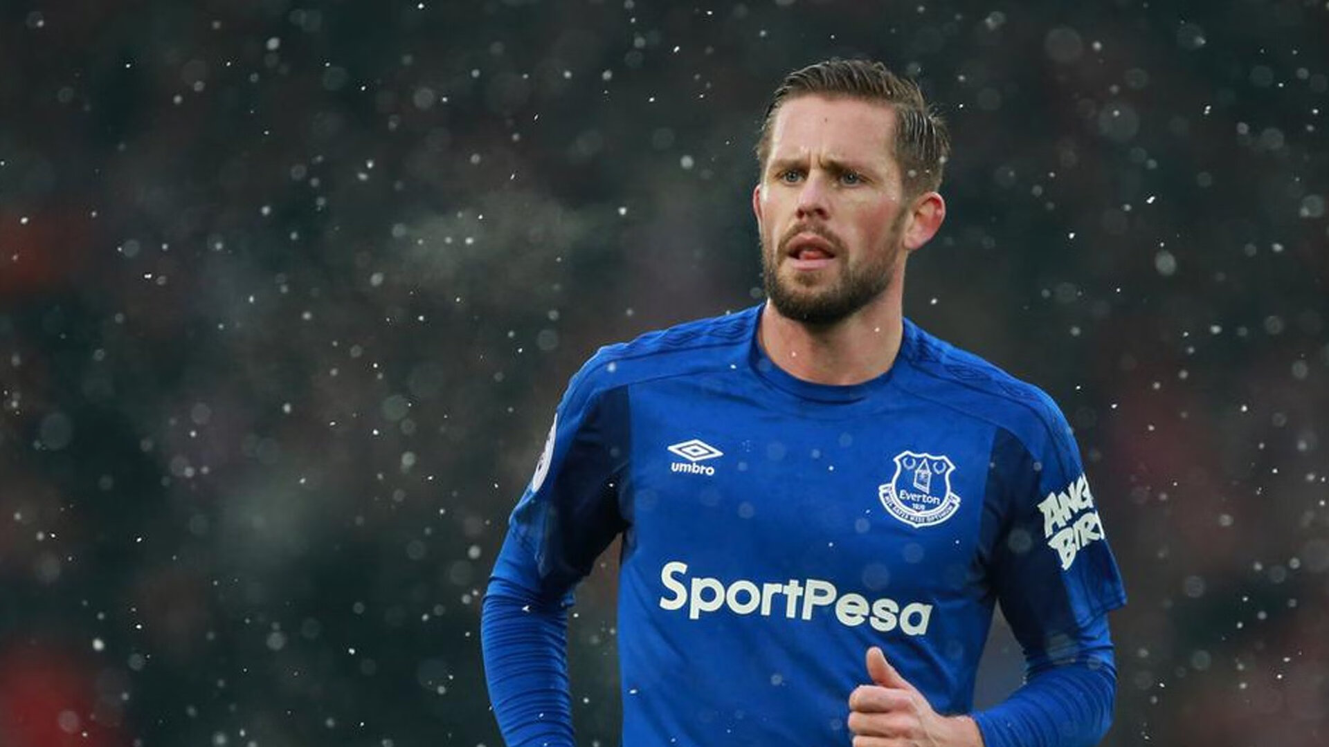 梦剧场的天使之翼，迪马利亚以一己之力改写红魔对阵斑马的命运