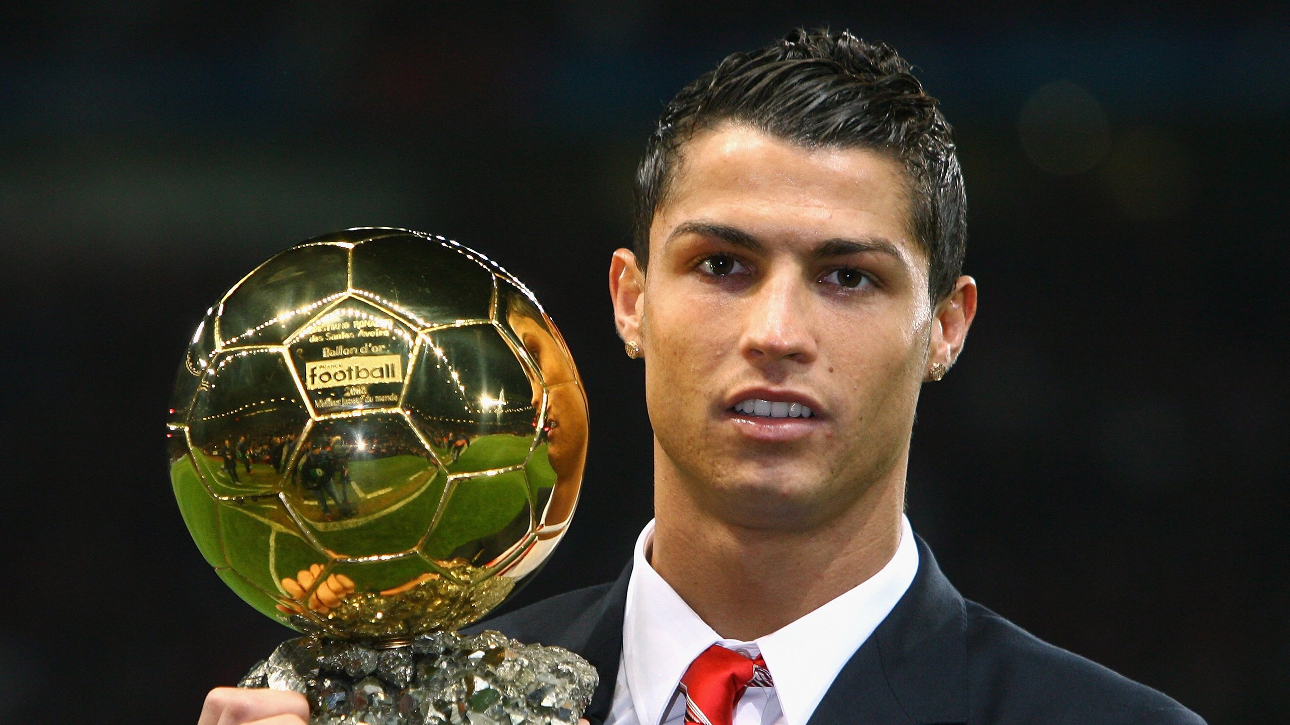 赖斯，大场面先生如何以皇家社会火力压制皇马