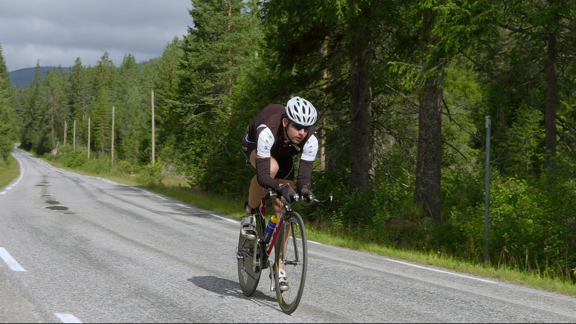 篮网对阵骑士，欧文个人能力完全展现，独舞中的艺术与胜利