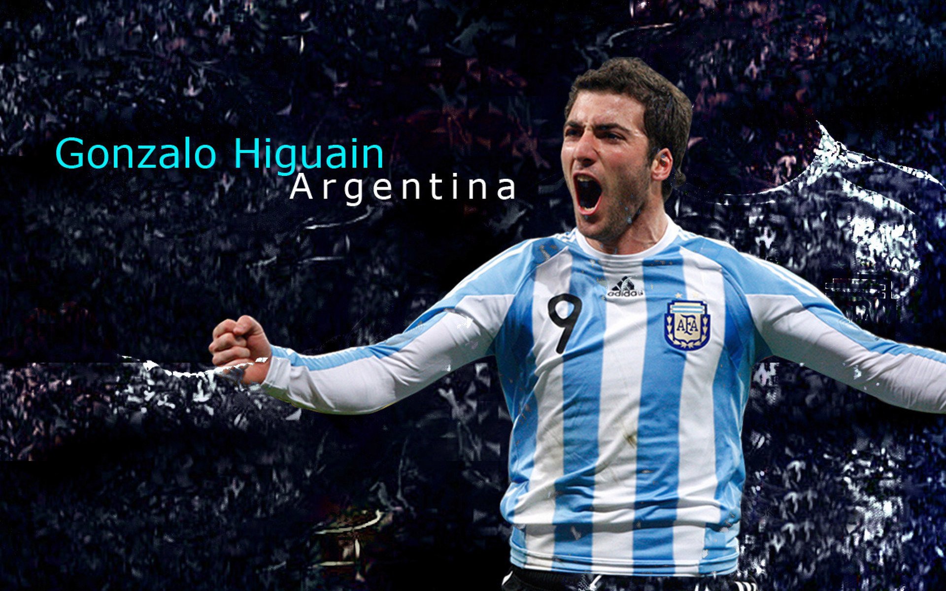 2026世界杯焦点战，墨西哥仙人掌如何刺穿突尼斯迦太基雄鹰？