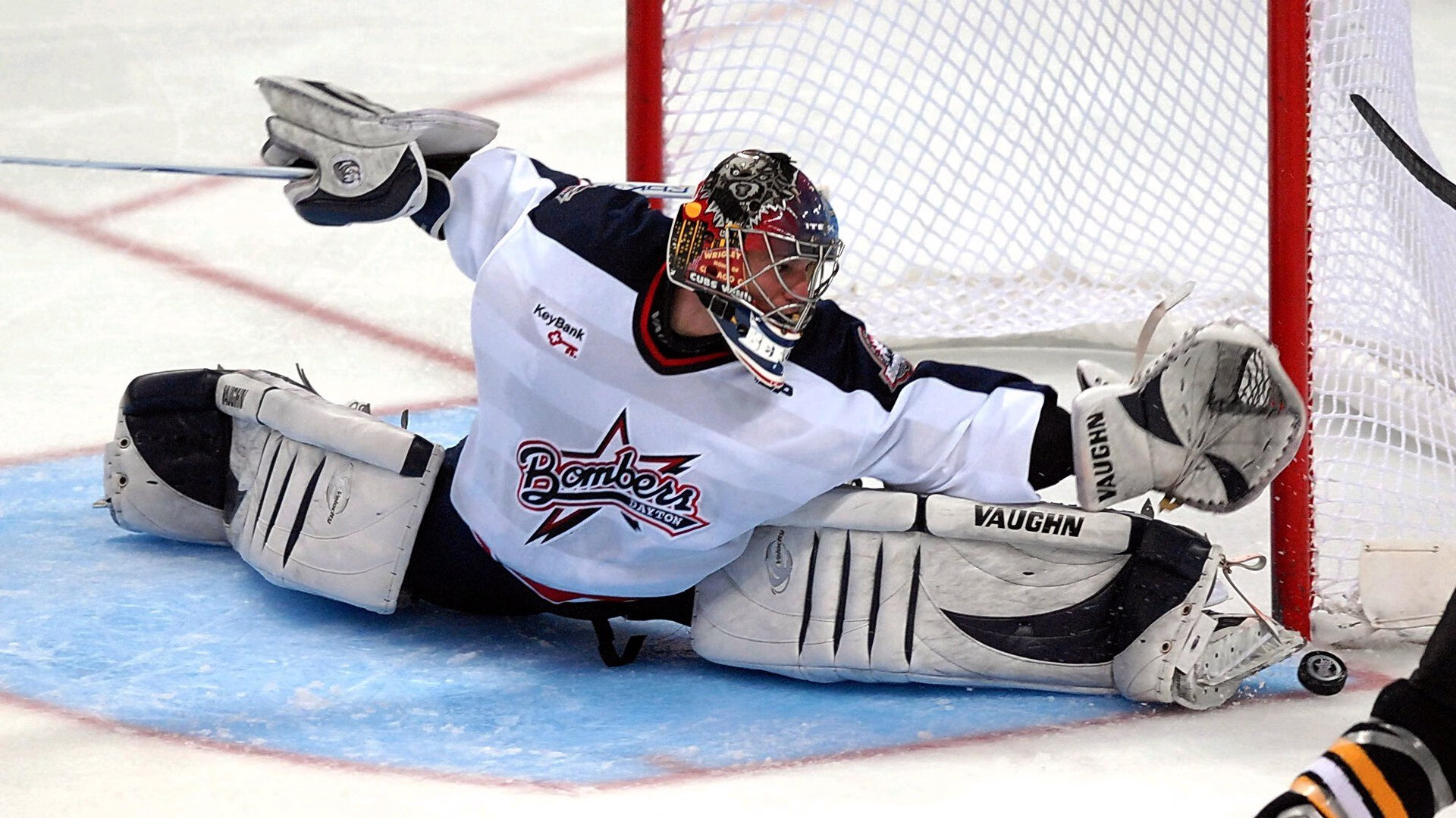 巴尔韦德爆发撕裂黄黑防线，多特蒙德提前终结乌克兰悬念