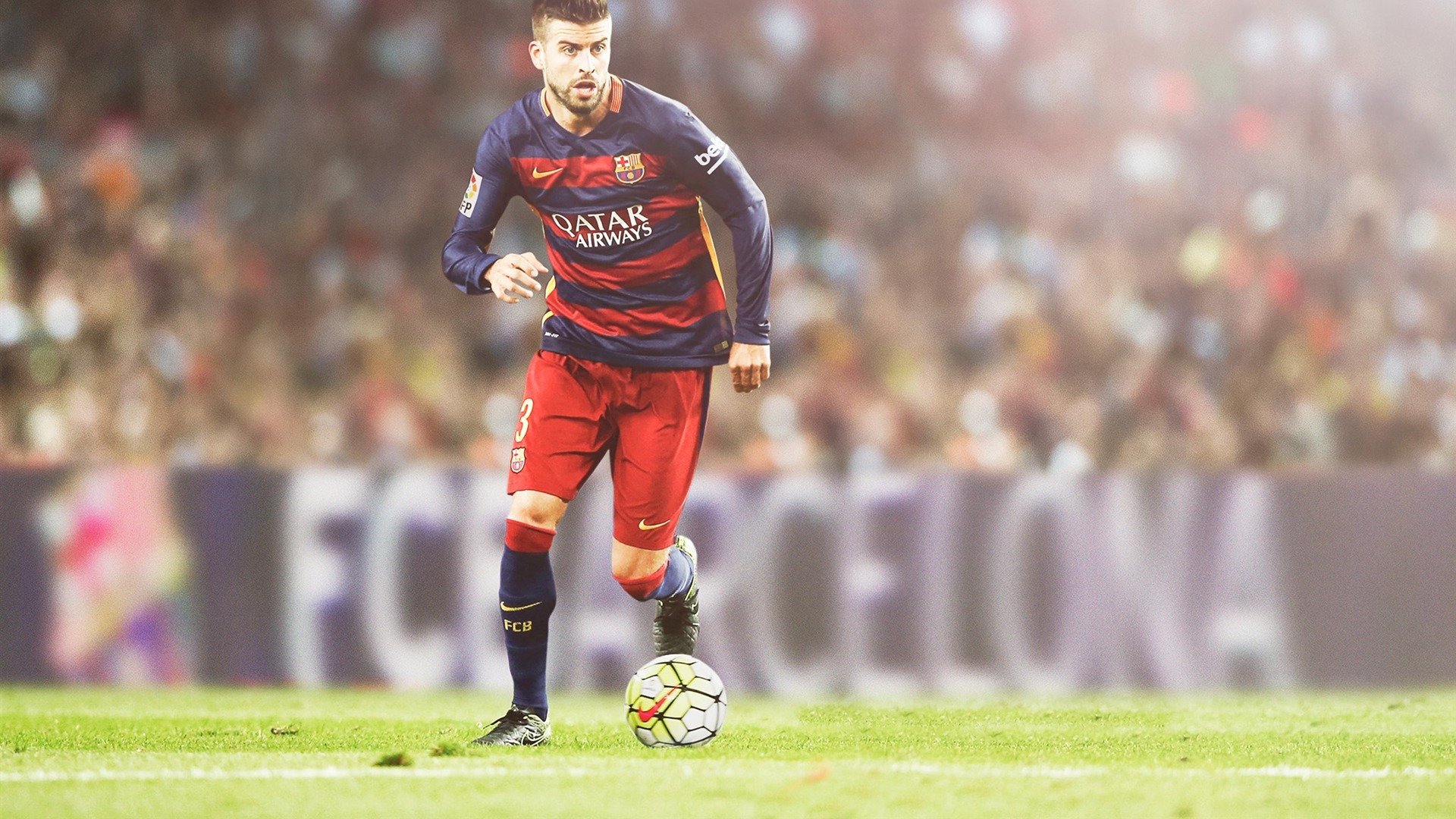 F1新赛季揭幕战之夜，斯通斯扛起全队，逆境中的领袖之光