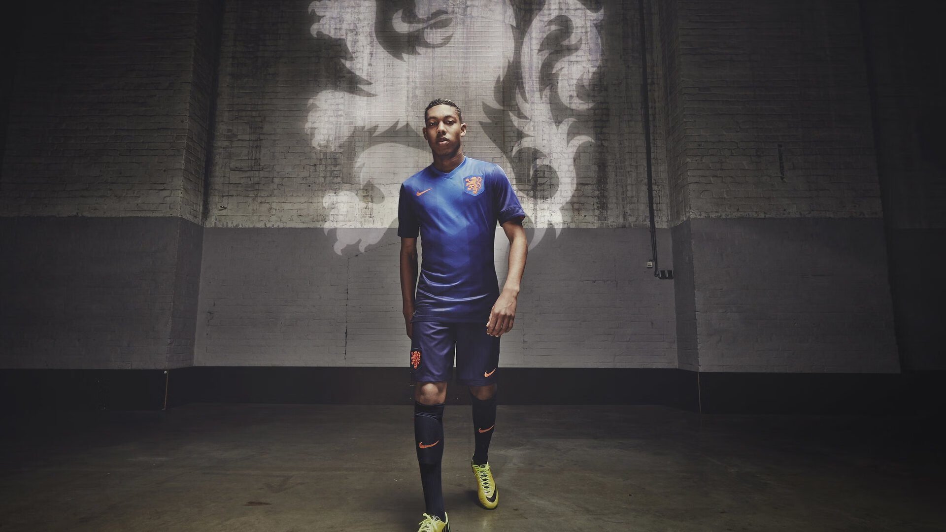 上海队完胜雷霆,西亚卡姆封神之战,全场最佳无争议