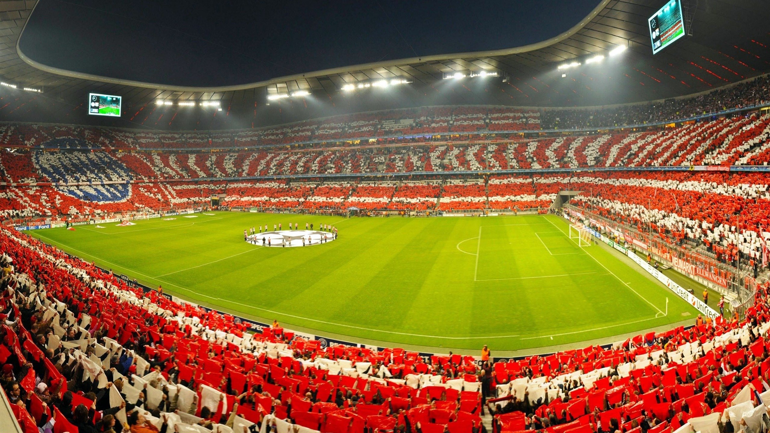 坚韧与决断,克罗地亚关键战突围澳大利亚,卡塞米罗关键回合不手软