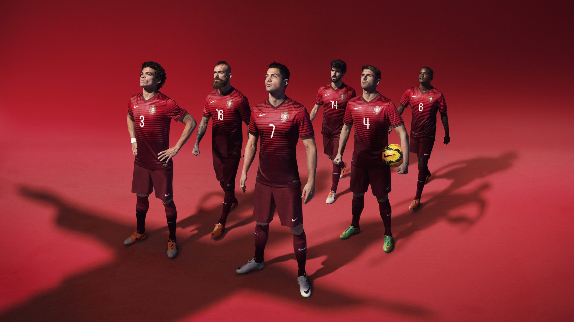 京多安，抢七之夜的永恒心跳，大场面先生的无声宣言