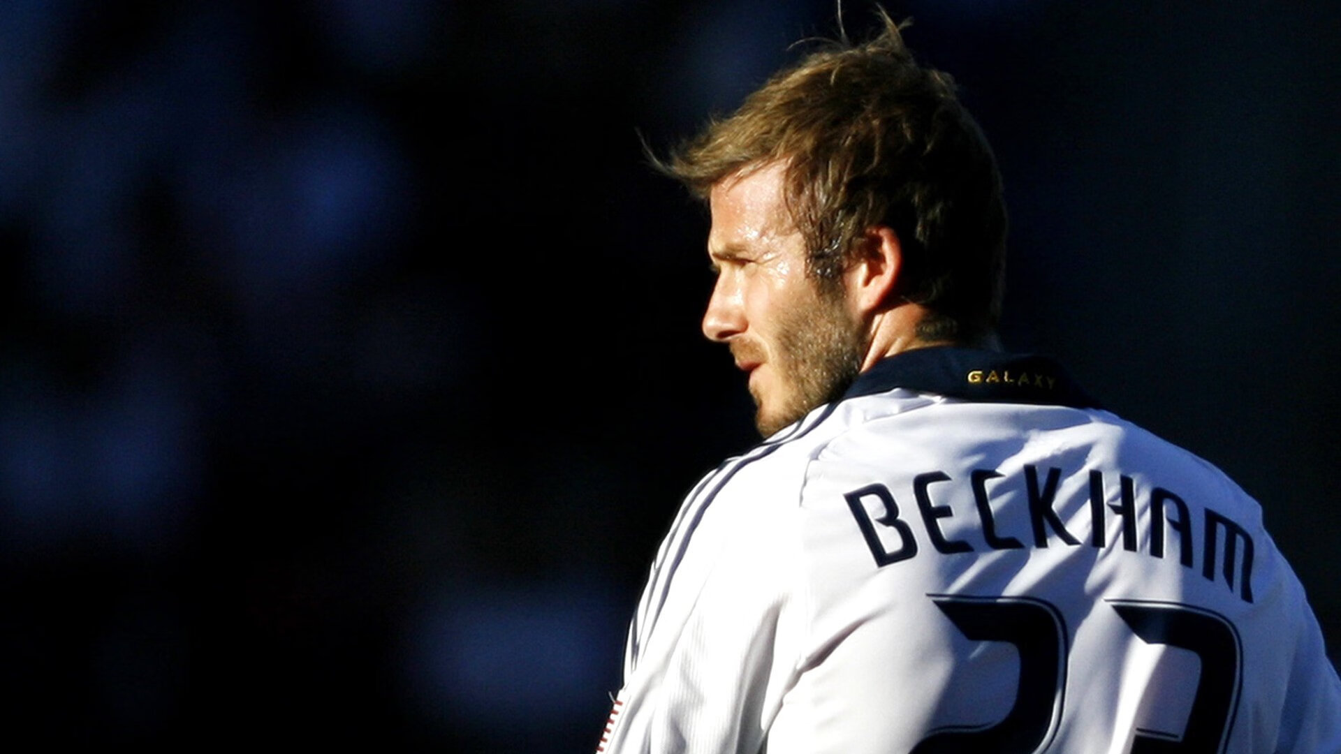 当足球超越边界,拉什福德的美加墨传奇与乌克兰封锁勒沃森的人道启示