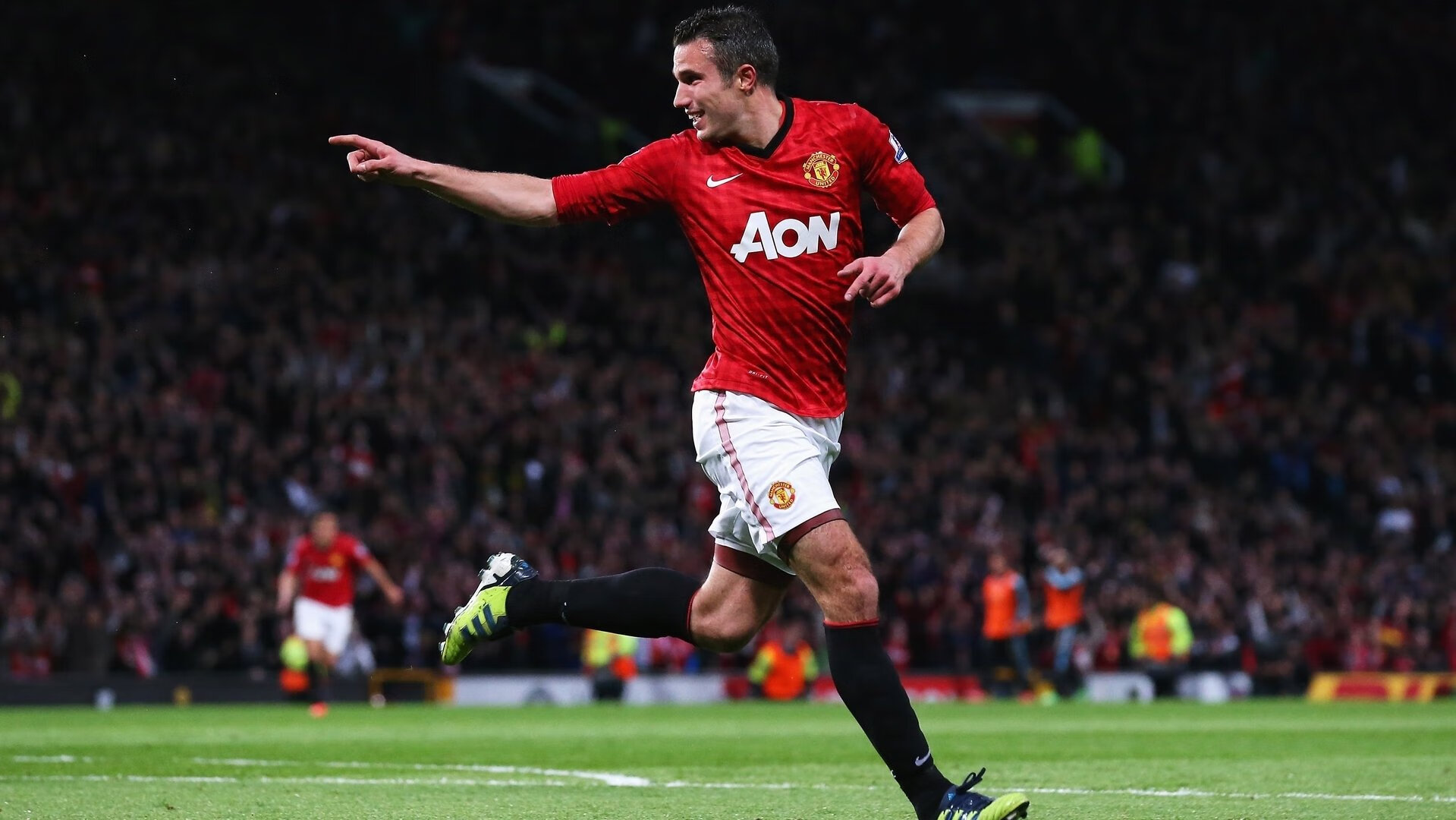 绝境翻盘！哥伦比亚逆转日本启示录，迪亚斯如何成为攻防转换的终极核心