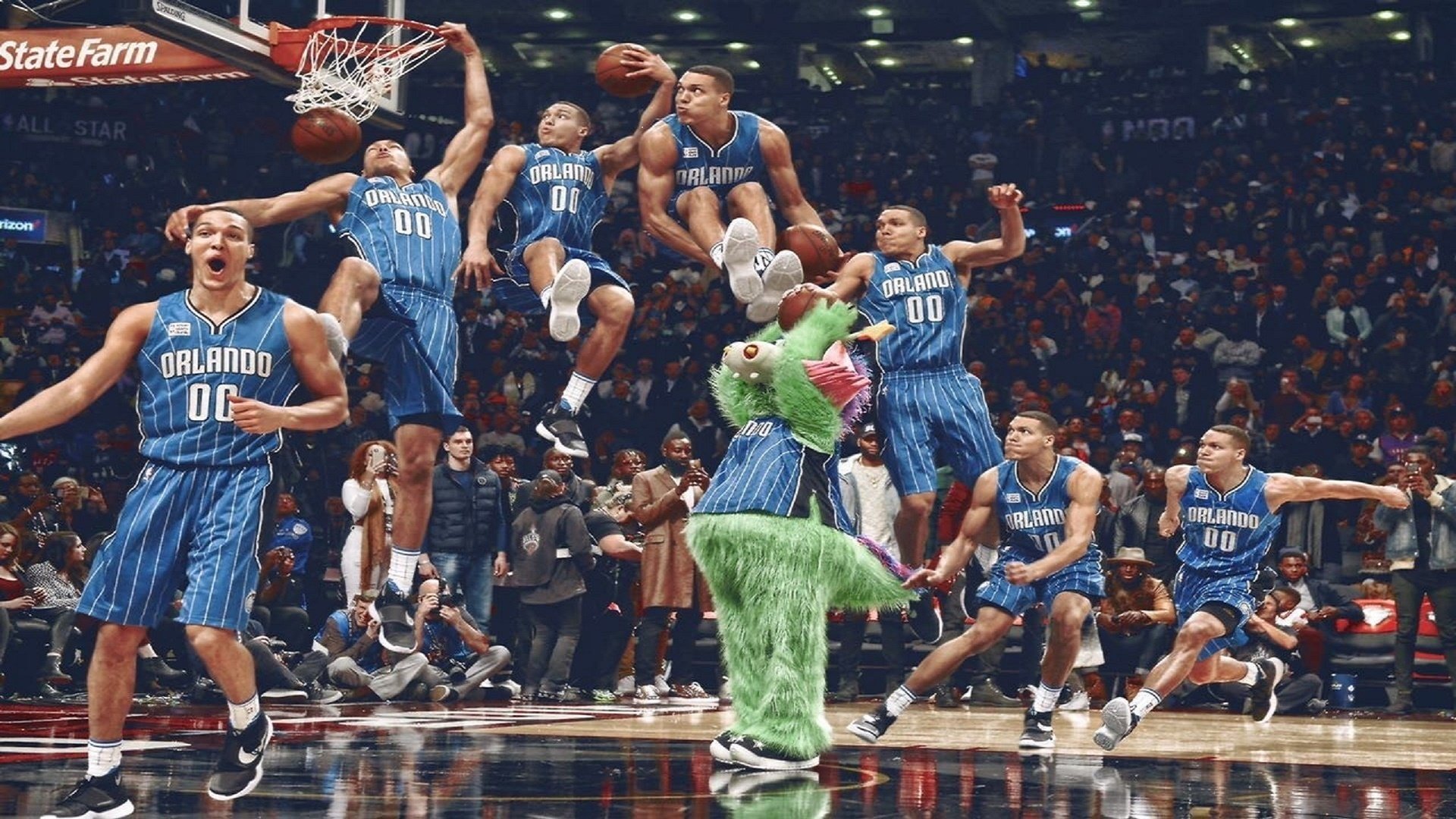 双城记,哈登东决封神夜,北京队险胜鹈鹕的篮球启示