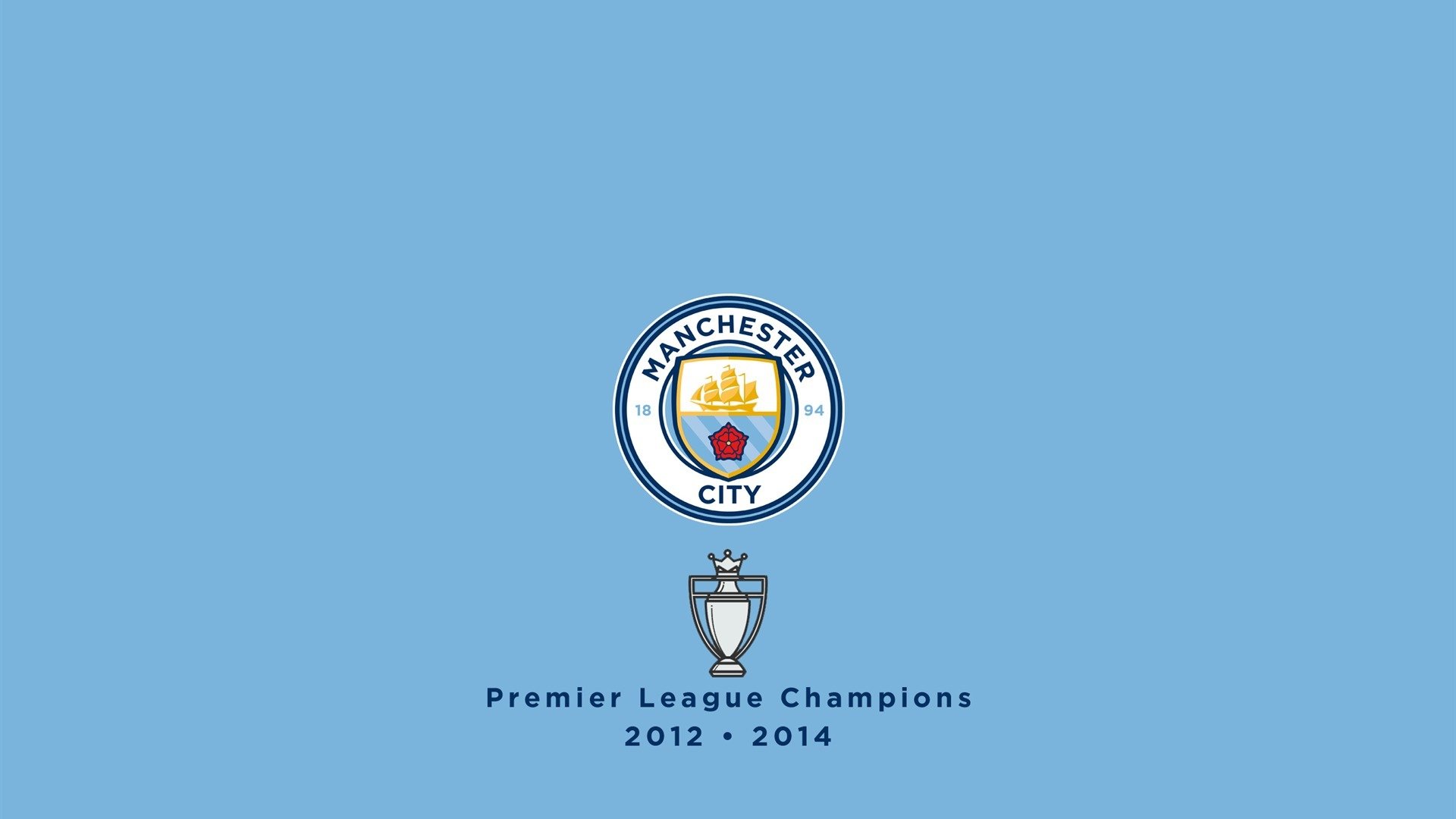 跨界之夜，当NBA季后赛的激情遇见拉什福德的火热状态