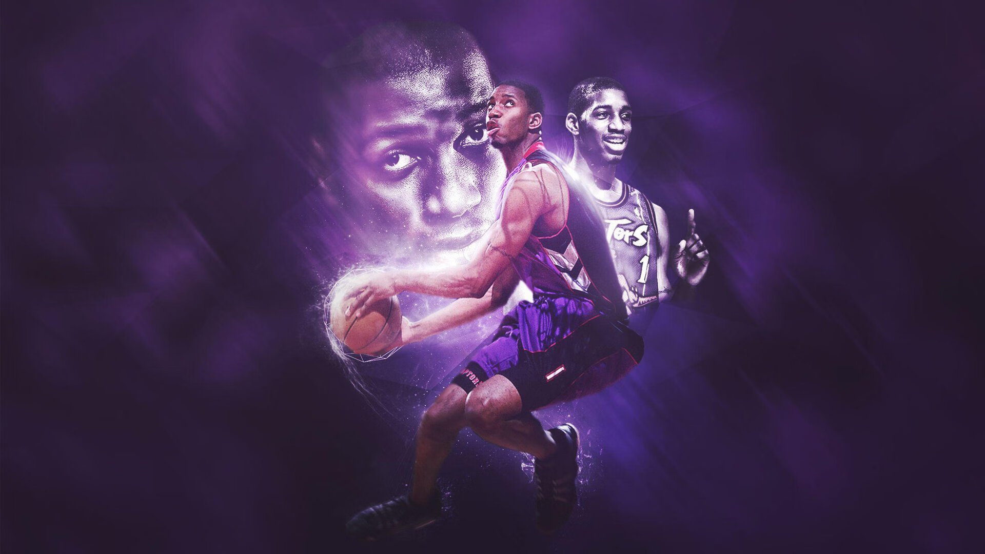 跨界竞技场，塔图姆的英超争冠时刻与尼克斯的上海终结战