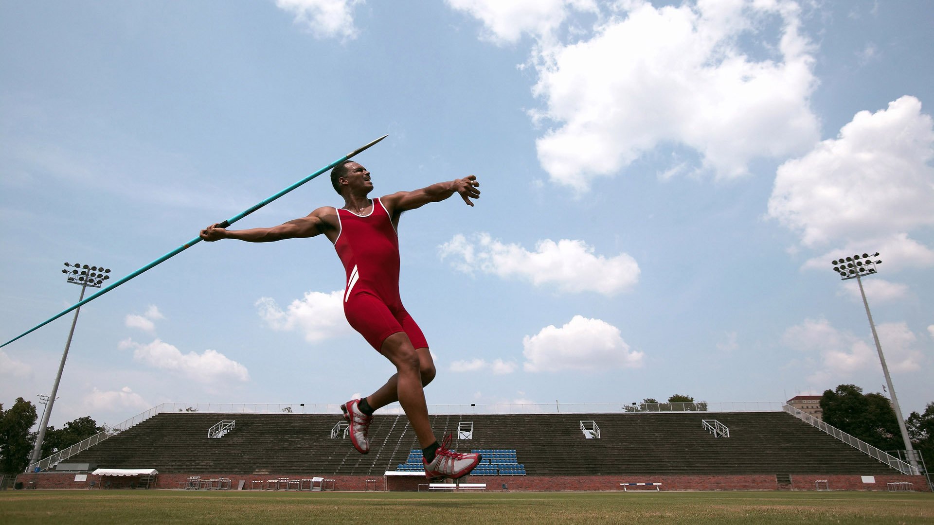 当华南虎遇上天选之子，广东队如何见证篮球世界的终极命题