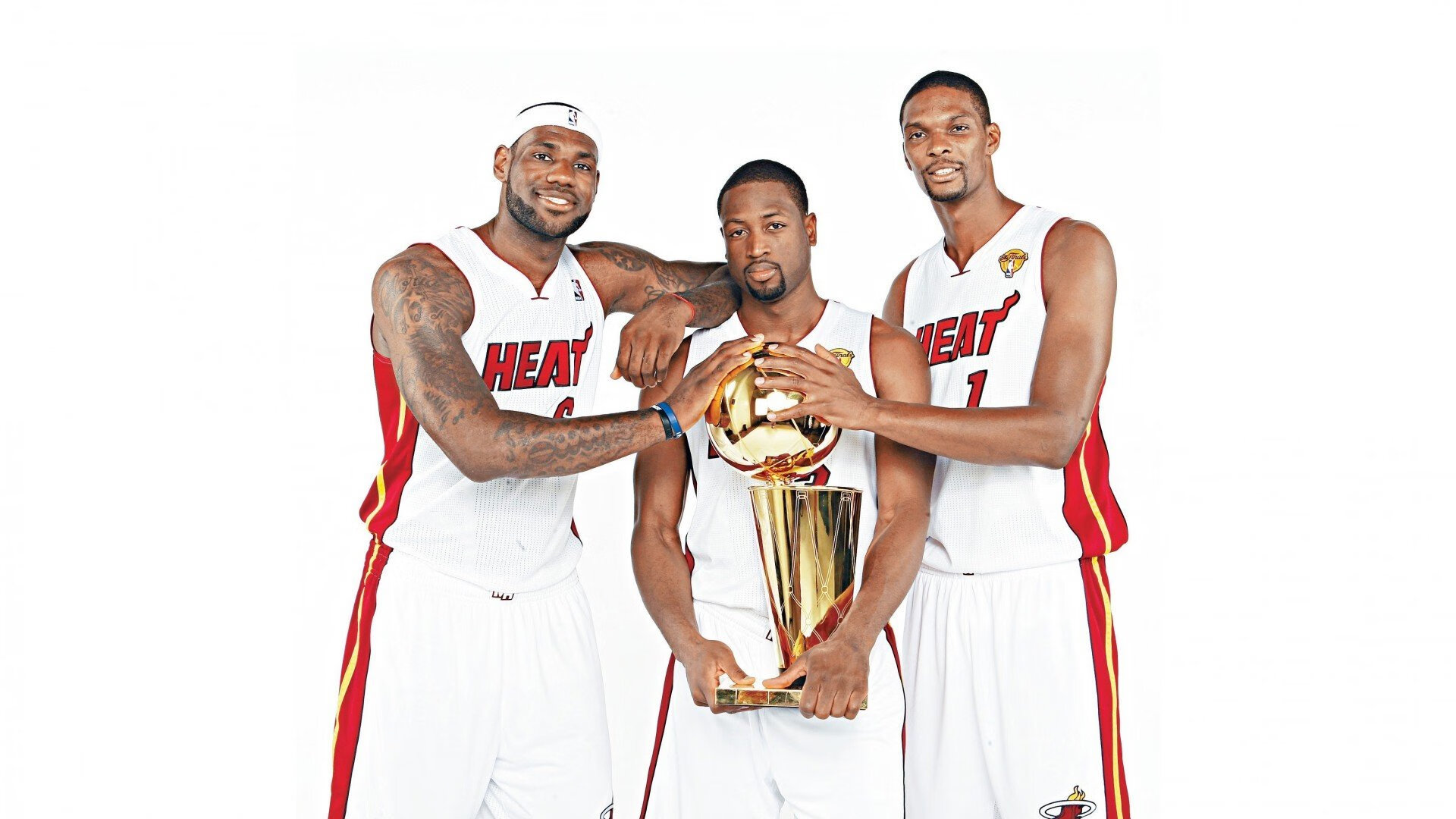 德甲争冠战之夜,马克西成为全场焦点