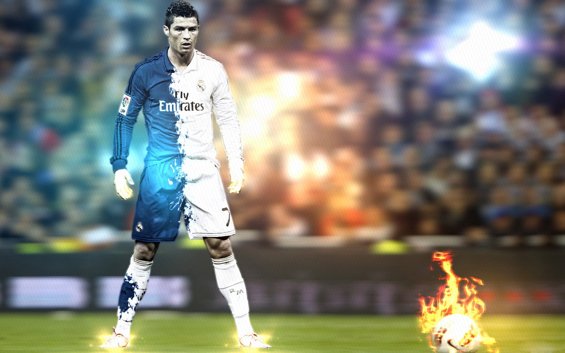 奥运前哨战，莫兰特接管关键战役，快船式翻盘精神点燃雷霆对决