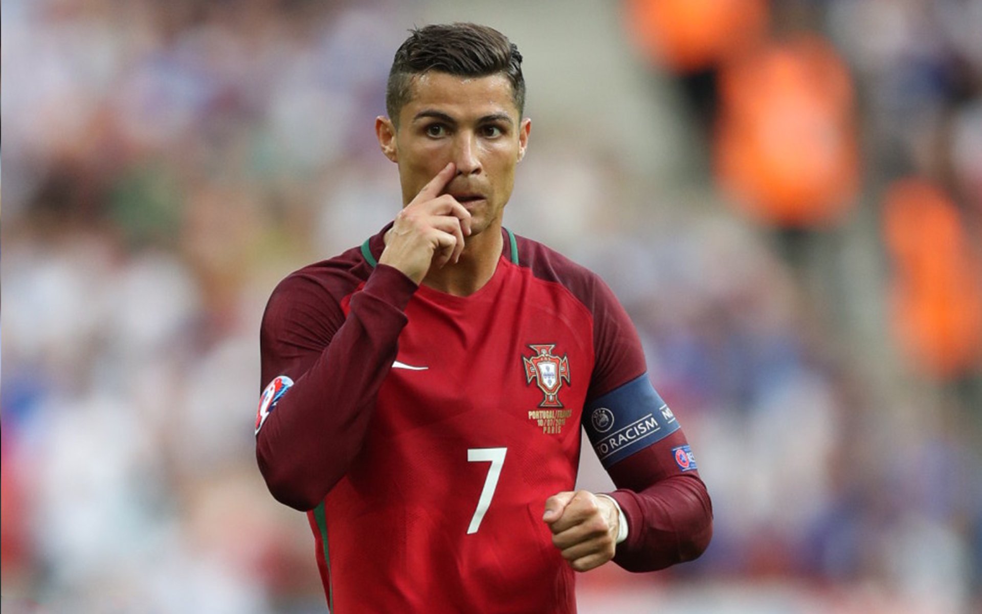 联合杯完胜澳网？梅德韦杰夫状态火热背后的团队网球新浪潮