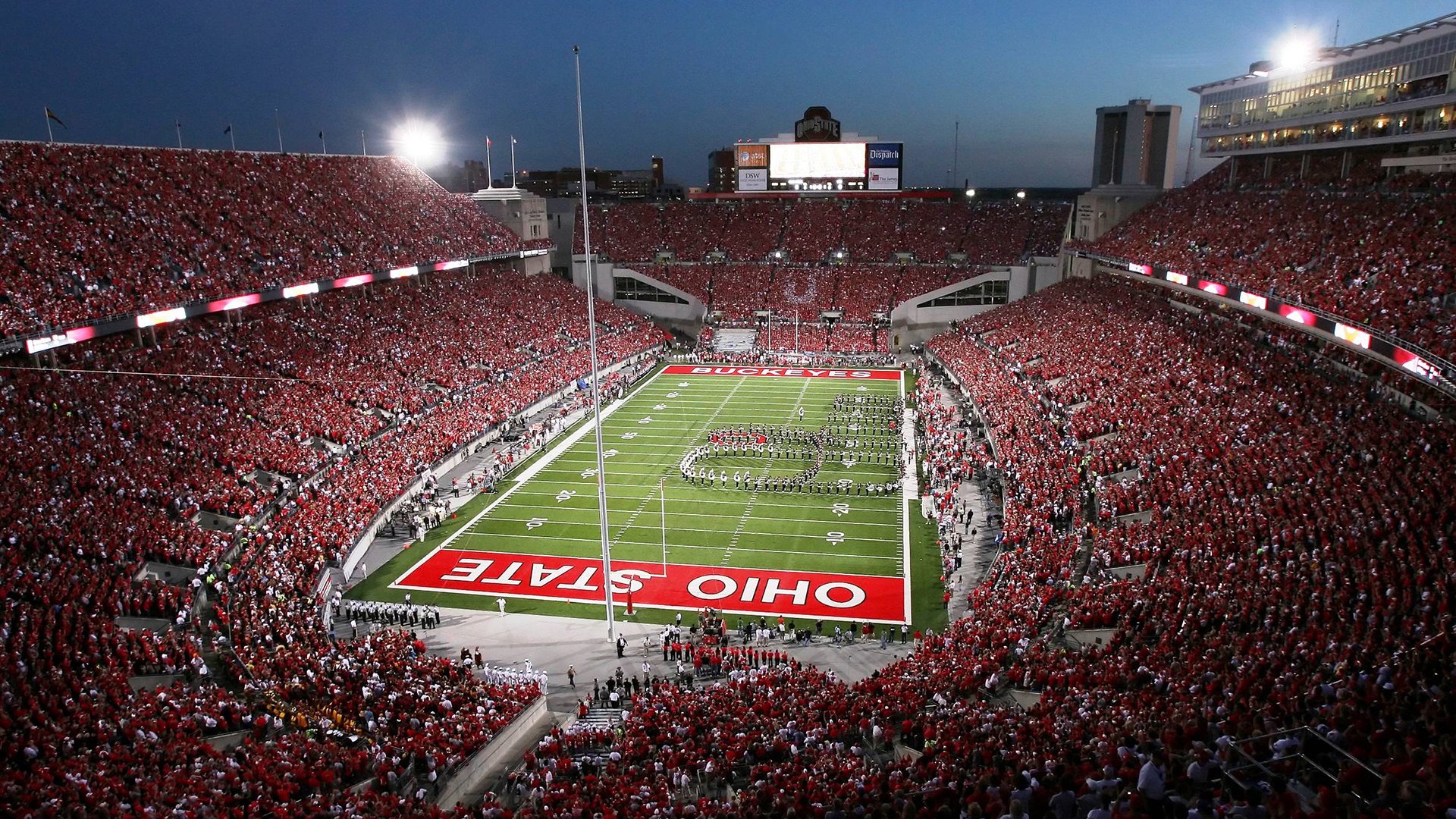 林高远独挑大梁，奥地利队鏖战波兰队背后的团队与个人英雄主义