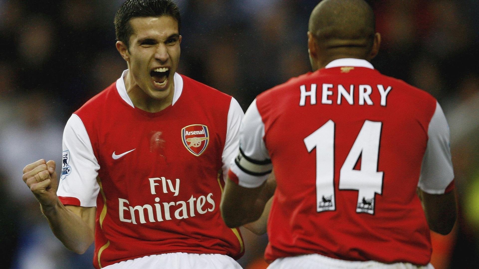 新王登基，皮亚斯特里统治全场，梅赛德斯强势碾压红牛时代