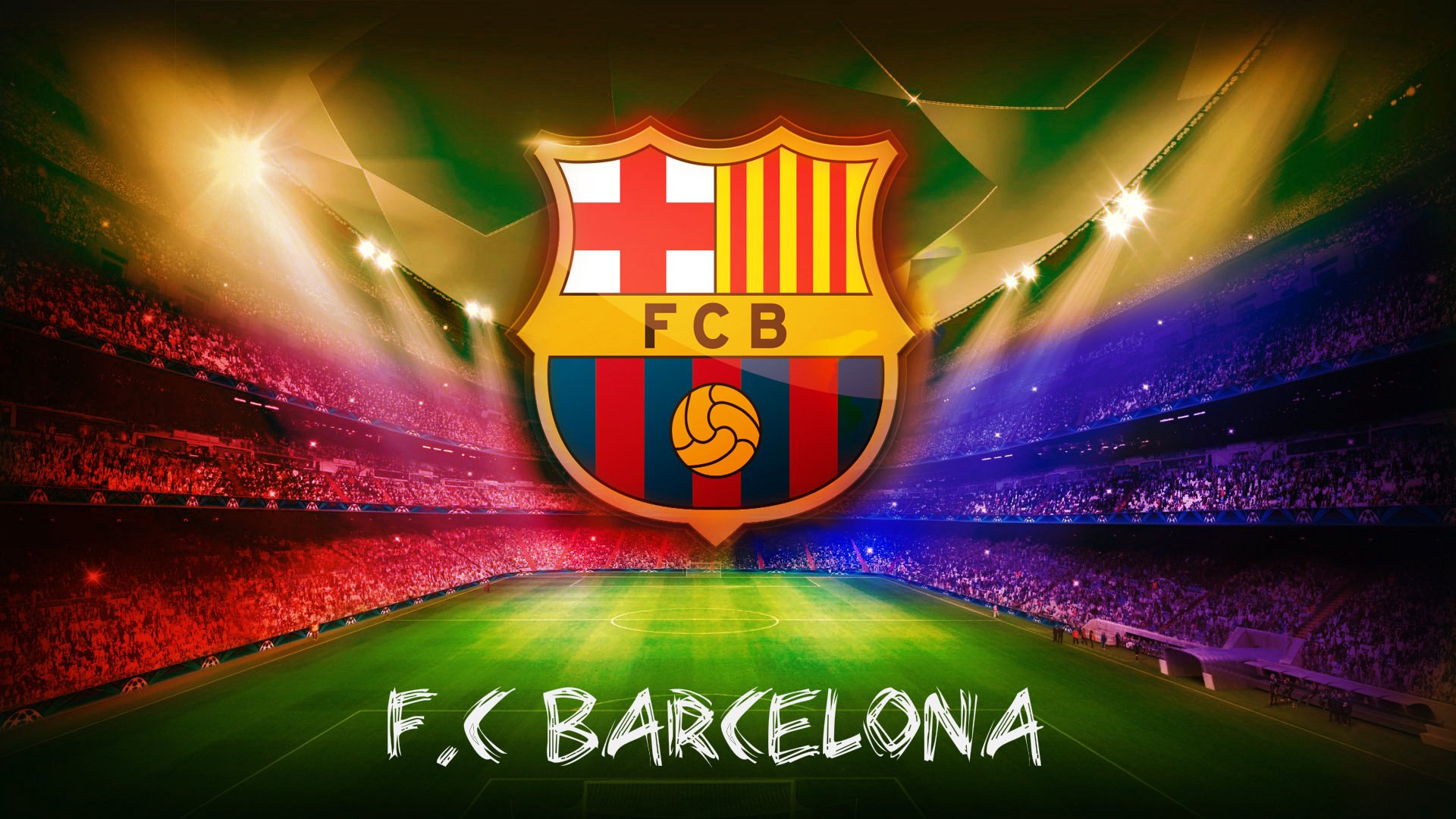 法网鏖战澳网，梅德韦杰夫惊艳四座的网球哲学